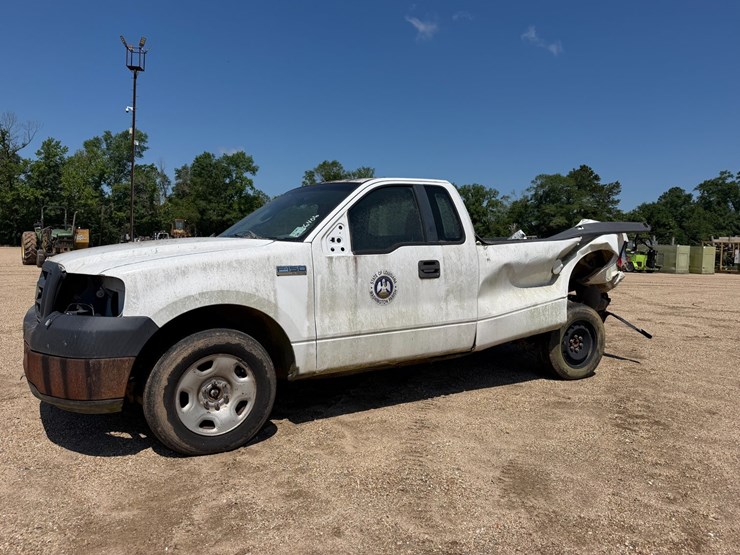 2008-ford-f150-image-1