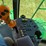 john-deere-9650-image-37