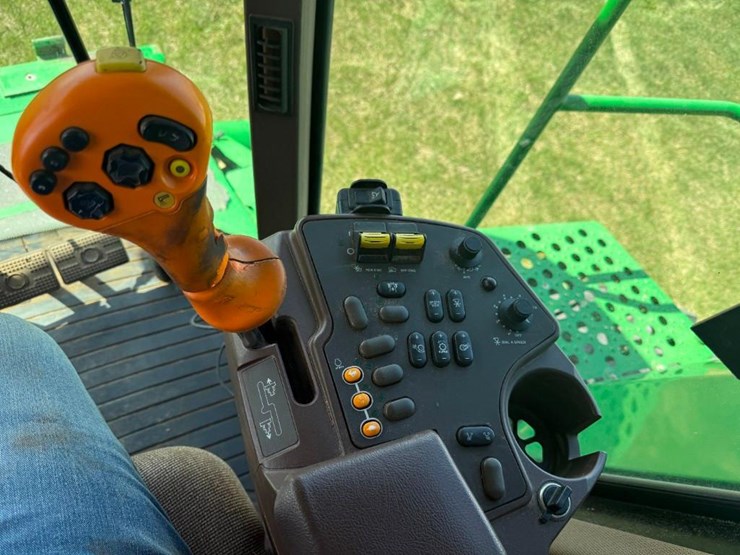 john-deere-9650-image-37