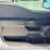2022-ford-f150-image-18