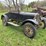 ford-model-t-image-1