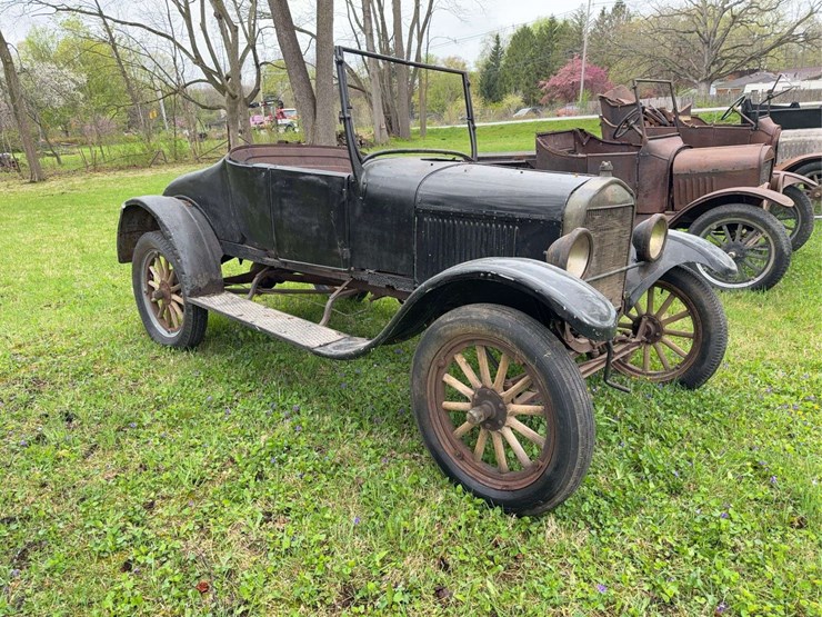 ford-model-t-image-1