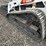 2024-bobcat-mt100-image-17