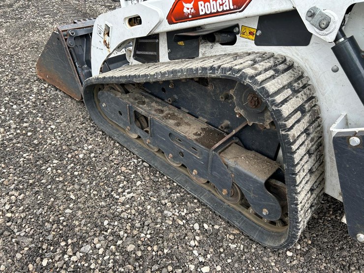 2024-bobcat-mt100-image-17