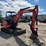2018-kubota-kx040-4-image-6