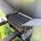 tyler-10-ton-fertilizer-spreader-image-14
