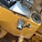 moxy-ha270-rock-truck-image-27