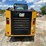 2015-caterpillar-246d-image-3