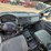 2015-ford-f750-image-13