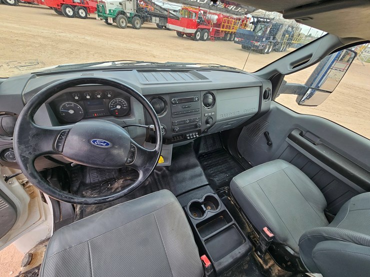2015-ford-f750-image-13