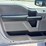 2020-ford-f550-image-27