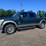2011-ford-f250-image-16