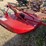 #973-•-bush-hog-bh-26-6ft-rotary-cutter-image-4