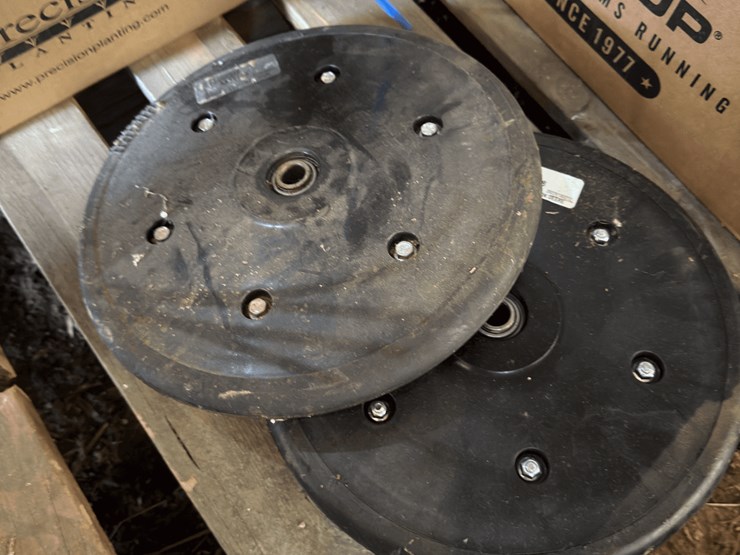 jd-corn-planter-parts,-image-5