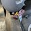 2012-freightliner-m2-112-t/a-fuel-and-lube-truck-image-18