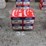 (4)-new-boxes-of-new-simonds-bf-8/9-9/32-log-saw-teeth-image-1