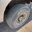 2004-ford-f250-image-27