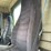 1989-peterbilt-377-image-78