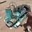 (2)-sullivan-palatek-dg-series-rotary-screw-air-compressors-image-3