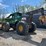 deere-648h-image-2