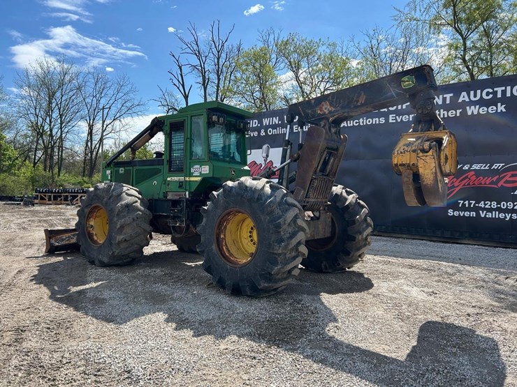 deere-648h-image-2