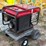 honda-es6500-generator-image-1