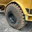 caterpillar-d25b-image-9