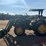 2017-john-deere-5055e-image-5