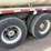 2000-mack-dm690s-image-12