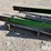 john-deere-4320-image-16
