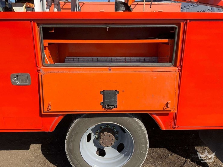 2012-altec-at37g-image-18