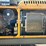 volvo-ec220dlc-excavator-image-20