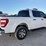 2022-ford-f150-image-3
