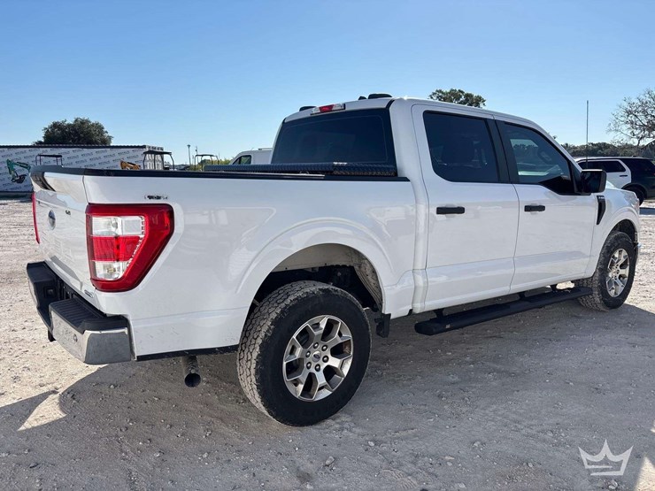 2022-ford-f150-image-3