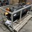 2026-arteer-rt-72w-hydraulic-rotary-tiller-image-4