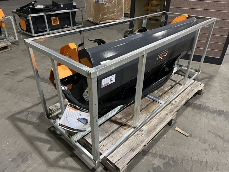 2026-arteer-rt-72w-hydraulic-rotary-tiller-image-4