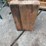 sinclair-oil-crate-image-5