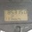 2007-freightliner-m2-106-image-8