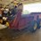 new-holland-791-image-6