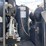 2007-freightliner-m2-106-image-34