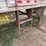 2000-kidron-semi-van-box-spray-trailer-image-31