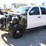 2013-chevrolet-tahoe-image-1