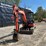 2018-kubota-kx040-4-image-7