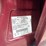 2004-ford-f150-image-12
