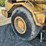 moxy-ha270-rock-truck-image-19