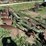 john-deere-145-image-2