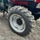 case-ih-75a-tractor-image-12