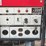 honda-es6500-generator-image-5