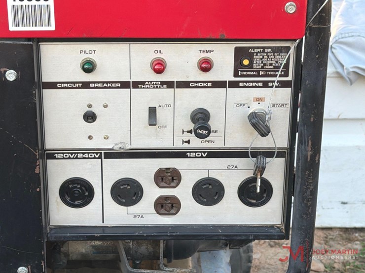 honda-es6500-generator-image-5