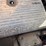 miller-bobcat-250-welder/generator-image-7